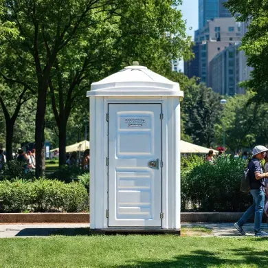 rental toilet portable tangerang murah
